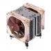 Ventilator and Heat Sink Noctua NH-U9DX i4