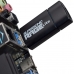 USB-minne Patriot Memory Supersonic Rage Lite Svart Svart/Blå 64 GB