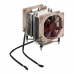 Ventilator and Heat Sink Noctua NH-U9DX i4