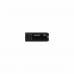 USB flash disk GoodRam UME3 Čierna 16 GB