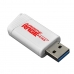 USB stick Patriot Memory UCU2 White 256 GB