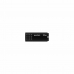 USB Memória GoodRam UME3 Fekete 32 GB
