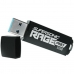 USB flash disk Patriot Memory PEF512GRGPB32U Černý 512 GB