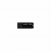 USB Zibatmiņa GoodRam UME3 Melns 32 GB