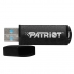 USB Zibatmiņa Patriot Memory PEF512GRGPB32U Melns 512 GB