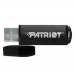 USB atmintukas Patriot Memory PEF512GRGPB32U Juoda 512 GB