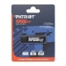 USB flash disk Patriot Memory PEF512GRGPB32U Černý 512 GB
