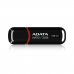 Memoria USB Adata UV150 Negro 32 GB