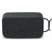 Nešiojamos Bluetooth garso kolonėlės TechniSat (Naudoti A)