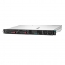 Сервер HPE P44113-421 Xeon E-2314 16 GB RAM