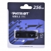 USB-stik Patriot Memory Xporter 3 Sort 256 GB