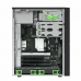 Сервер Fujitsu TX1310 M5 8 Гб Intel Xeon E-2324G 8 GB RAM