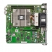 Сервер HPE P54654-421 Xeon E-2314 16 GB RAM 1 TB