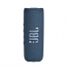 Bluetooth Hordozható Hangszóró JBL FLIP 6