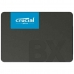 Externe Festplatte Crucial CT2000BX500SSD1 2,5