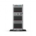 Serveris HPE P21788-421 16 GB RAM