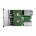 Server HPE P23579-B21 Intel Xeon Silver 4214R 32 GB RAM