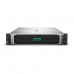 Сервер HPE DL380 GEN10 32 GB RAM