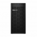 Serverio bokštas Dell T150 16 GB RAM Xeon E-2314 2 TB SSD 2 TB HDD