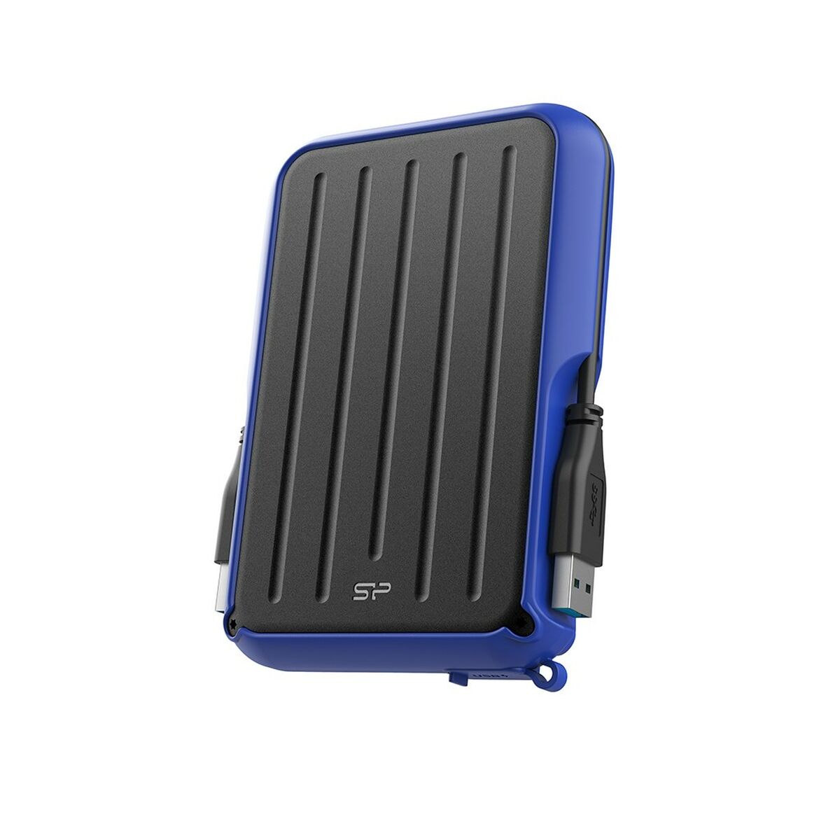 Prijenosni Hard Disk Silicon Power A66