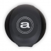 Głośnik Bluetooth Przenośny Aiwa BST-650BK