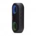 Portable Bluetooth Speakers Aiwa BST-650BK