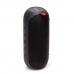 Portable Bluetooth Speakers Aiwa BST-650BK