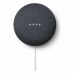 Smart högtalare med Google Assistant Nest Mini