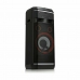 Vezeték nélküli Bluetooth Hangszórók LG OL100.DEUSLLK 2000W Fekete