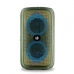 Nešiojamos Bluetooth garso kolonėlės NGS Roller Beast