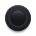 Altoparlante Bluetooth Portatile Apple MQJ73ZD/A Nero
