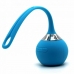 Bærbare Bluetooth-Høyttalere Blå