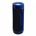 Portable Bluetooth Speakers Denver Electronics BTV208 10W