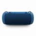 Nešiojamos Bluetooth garso kolonėlės Energy Sistem 455119 Mėlyna 40 W