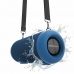 Haut-parleurs bluetooth portables Energy Sistem 455119 Bleu 40 W