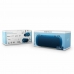 Głośnik Bluetooth Przenośny Energy Sistem 455119 Niebieski 40 W