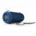 Nešiojamos Bluetooth garso kolonėlės Energy Sistem 455119 Mėlyna 40 W