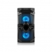 Bluetooth Hangszóró Real-El REAL-EL X-771 Fekete Többszínű