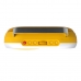 Портативный Bluetooth-динамик Polaroid P4 Жёлтый