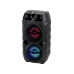 Portable Bluetooth Speakers Tracer TRAGLO46612 Black