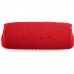 Altoparlante Bluetooth Portatile JBL Flip 6 20 W Rosso