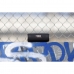 Portatīvie Bezvadu Skaļruņi JBL Flip 6 20 W Rozā
