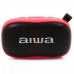Bærbare Bluetooth-Høyttalere Aiwa BS110RD     10W 10W Rød