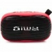 Bærbare Bluetooth-Høyttalere Aiwa BS110RD     10W 10W Rød