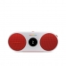 Bluetooth-Høyttalere Polaroid P2 Rød