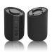 Tragbare Bluetooth-Lautsprecher Avenzo AV-SP3003B 10 W Schwarz (1)