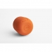 Bærbare Bluetooth-højttalere Lexon Mino X Orange 3 W