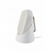Portable Bluetooth Speakers Lexon Mino T White 5 W