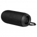 Altavoz Bluetooth Defender 65701 Negro 2100 W 10 W