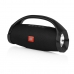 Portable Bluetooth Speakers Blow BT470  Black